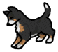 bcgshepmixpup.gif