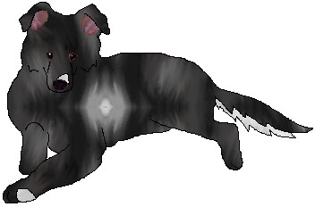 mercurypup.jpg